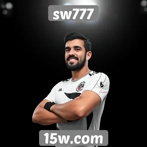 O impacto das promoções no sw777