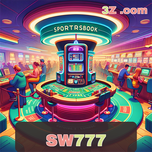 Login Ágil: Atrações Exclusivas do sw777 para Jogadores