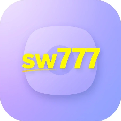 sw777