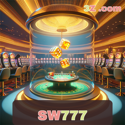 Experiência Paga: Mergulhe em Recursos Únicos do sw777!