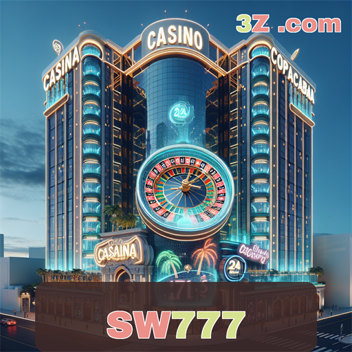 Experimente a Plataforma sw777 com Jogos Incríveis e Completos